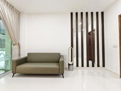 Parc Rosewood (D25), Condominium #636369831